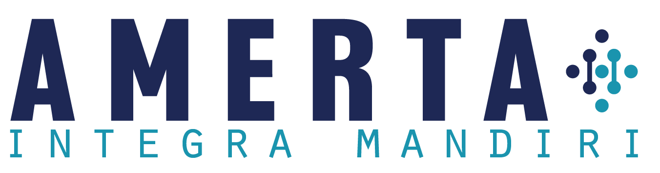 Amerta Integra Mandiri